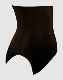 Naomi & Nicole - Unbelievable Comfort® Ultra High-Waist Shaping Brief
