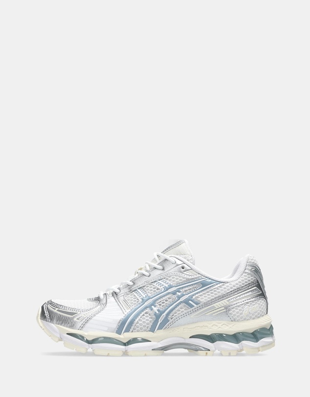ASICS - GEL-Kayano 12.1 - Unisex