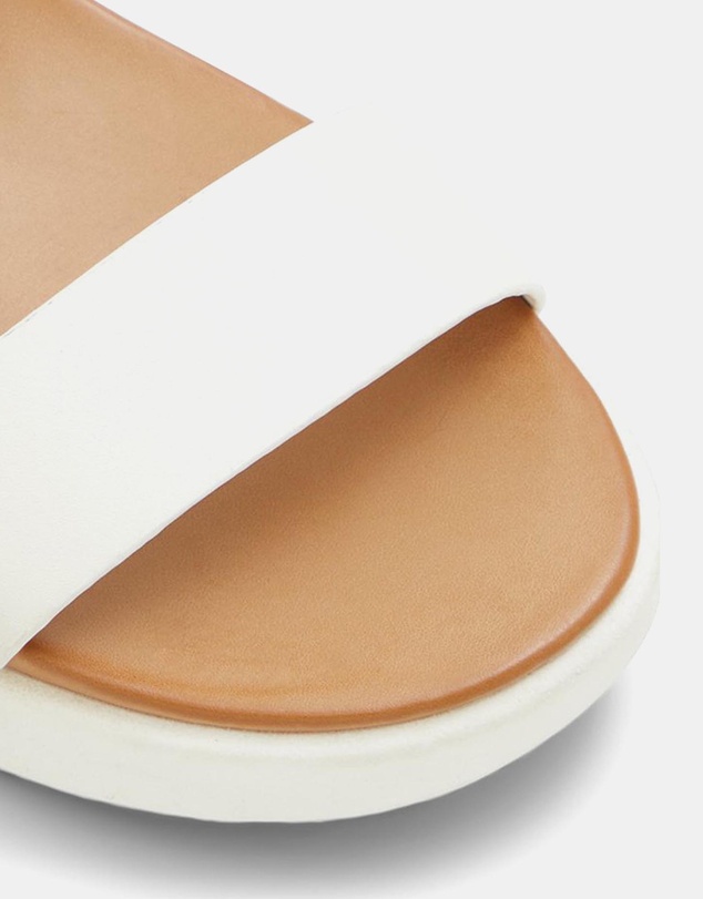 ALDO - Silyia Sandals