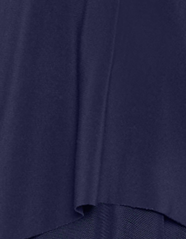 Miraclesuit Swimwear  - Mirage Floaty Layered Tankini Top