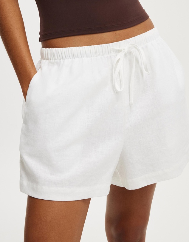 Cotton On - Haven Shorts