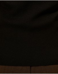 Tussah - Chicago Knit Top