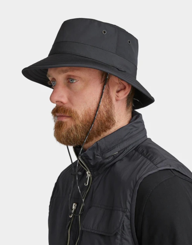Tilley - Technical T1