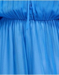Grace Willow - Sharni Dress