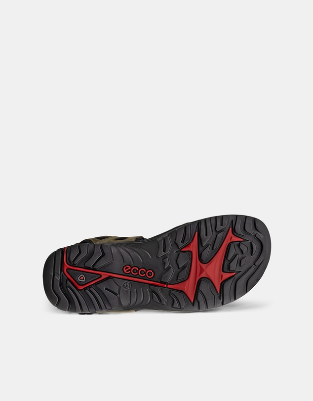 ECCO - ECCO Offroad
