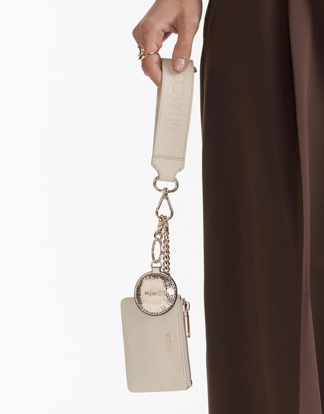 MIMCO - Classico Coin Purse