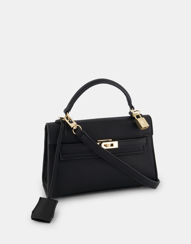 Novo - Aryton Bag
