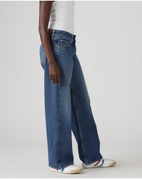 Levi's - Superlow Loose Jeans