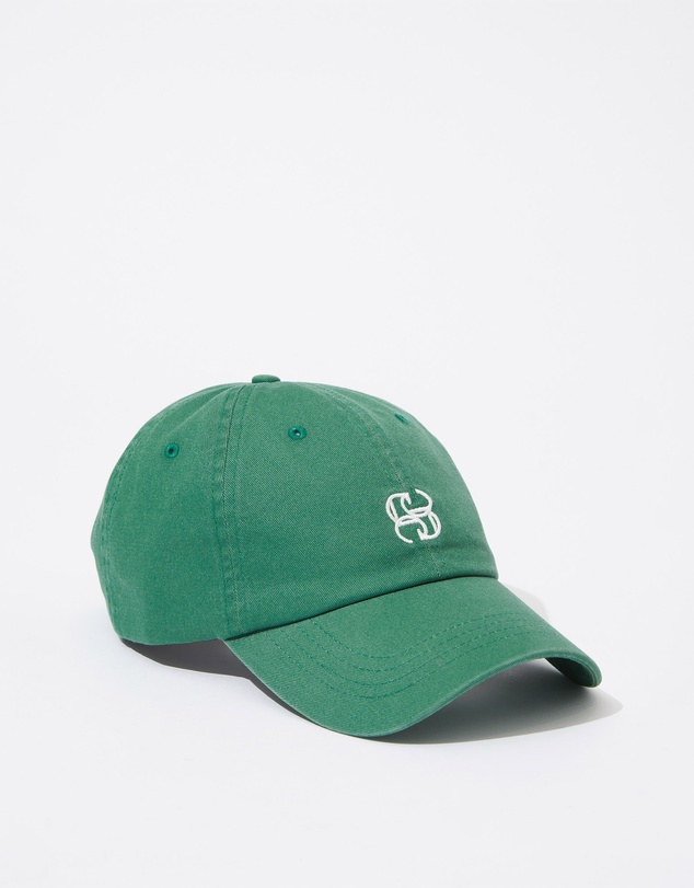 Ceres Life - Pip Everyday Cap