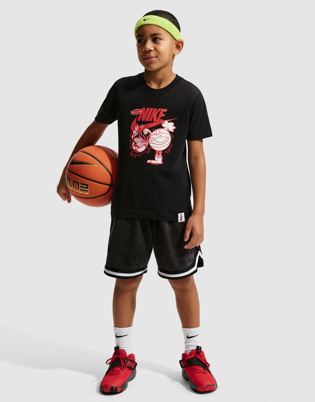 Nike - Sole Food Tee - Teens