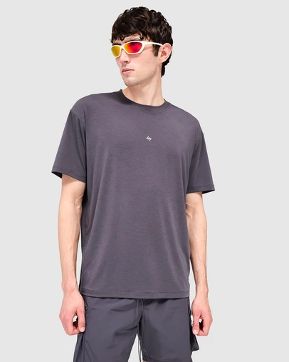Represent 247 - 247 DNA Tee