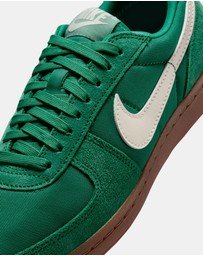 Nike - Field General SE - Women's