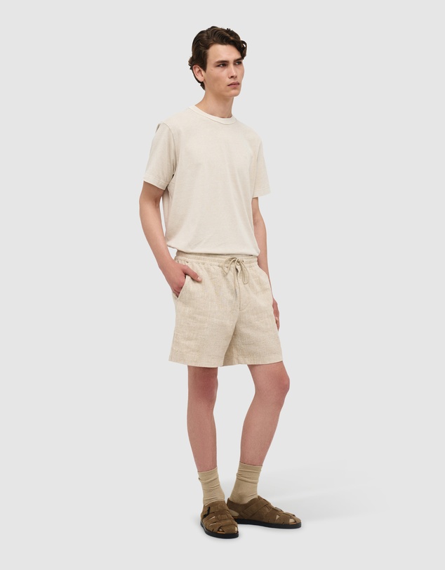 Neuw - Hunter Short