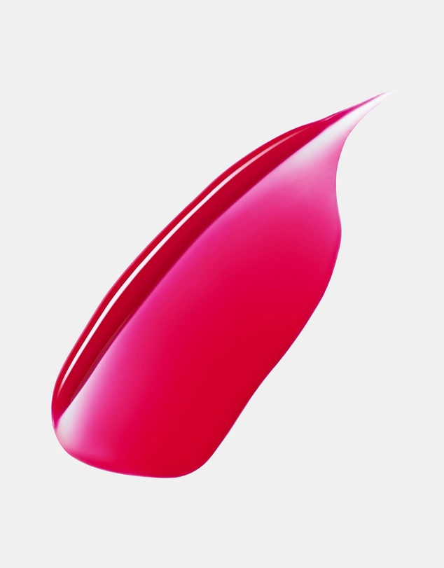 Estee Lauder - Estee Lauder Glossy Pout Lip Oil