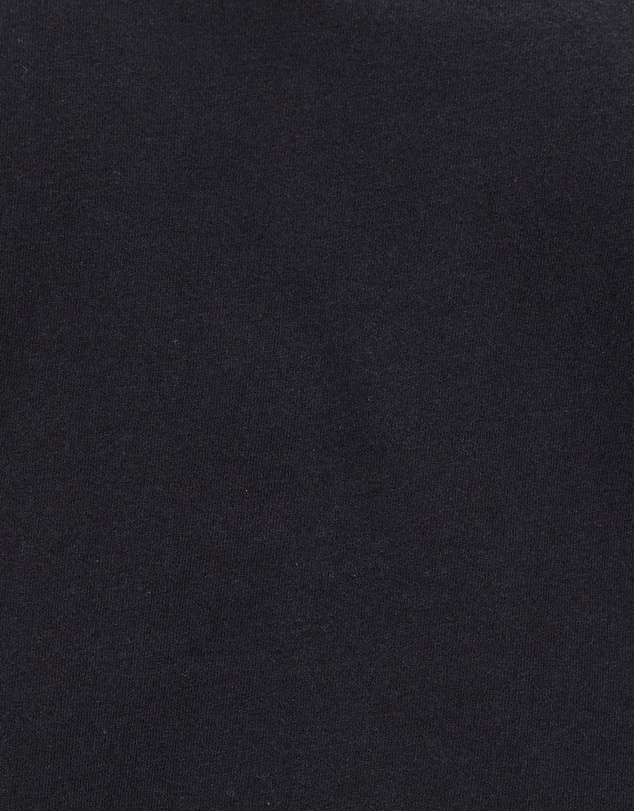 Volcom - Mens Solid Loose T-Shirt