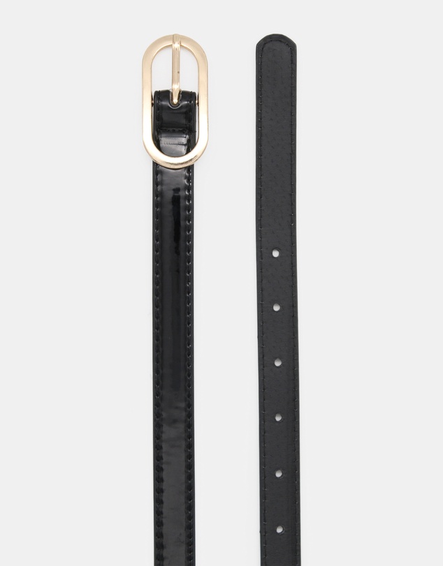 Morgan & Taylor - Kenzie Belt
