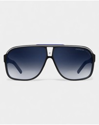 Carrera - GRAND PRIX 2