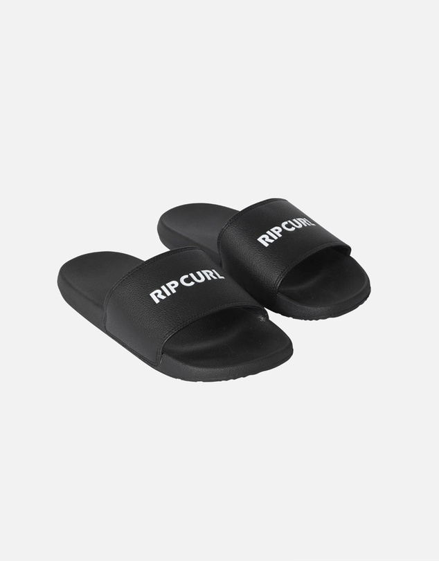 Rip Curl - Classic Slides