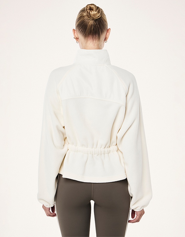 P.E Nation - Form Jacket