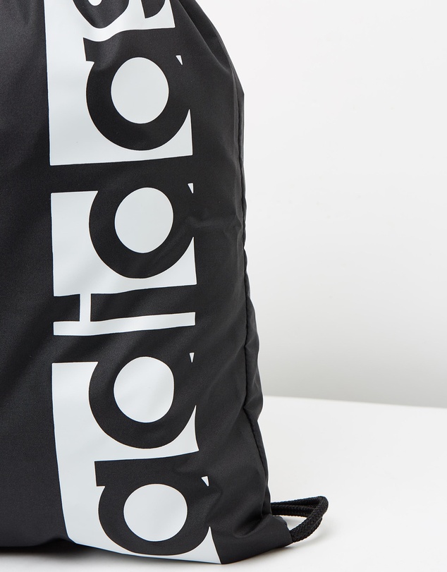 adidas Performance - Linear Performance Gym Sack