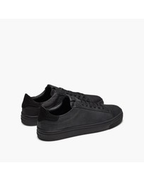 Aquila - Deco 2.0 Mono Sneakers