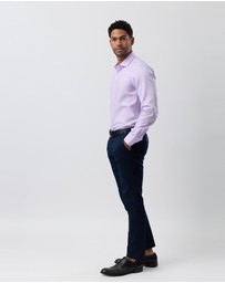 Brooksfield - Premium Cotton