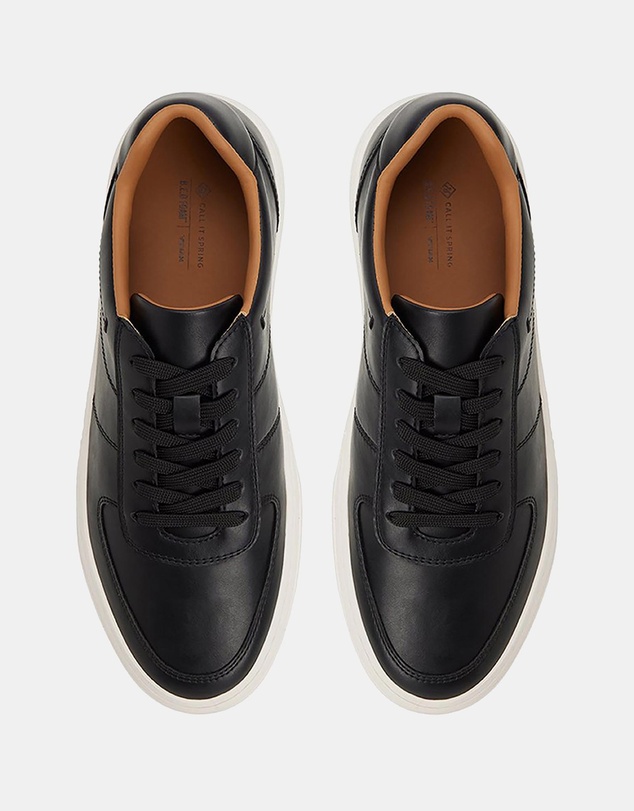Call It Spring - Regus Sneakers