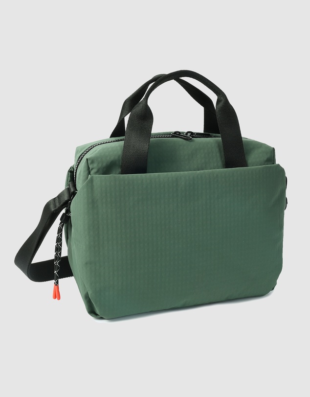 Hedgren - Tomoko Handbag
