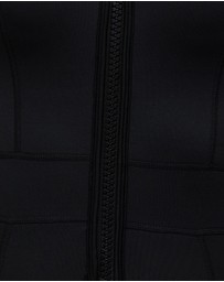 Duskii - Neoprene Tank Suit