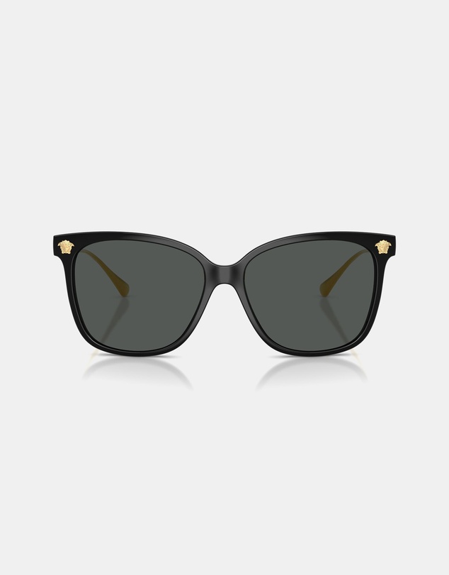 Versace - 0VE4507U