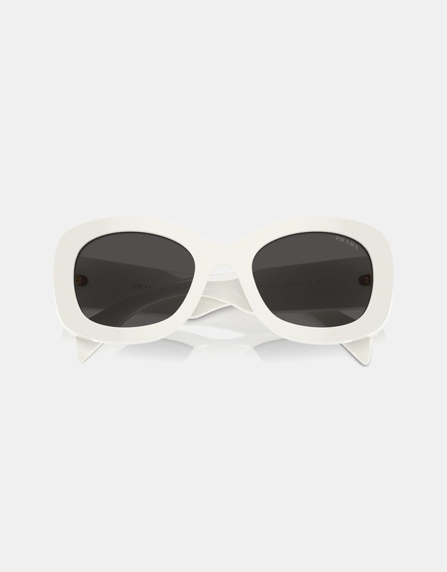 Prada - PR A13SF