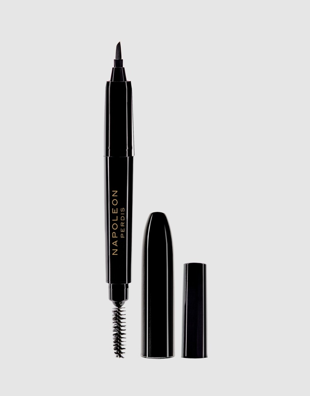 Napoleon Perdis - Framed Liquid Brow Pen Chocoholic
