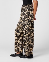 MVN - Wild Dreams Pants