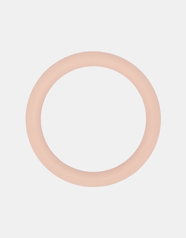 MoveActive - Weighted Ring