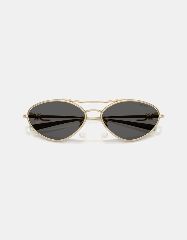 Tiffany & Co. - 0TF3117