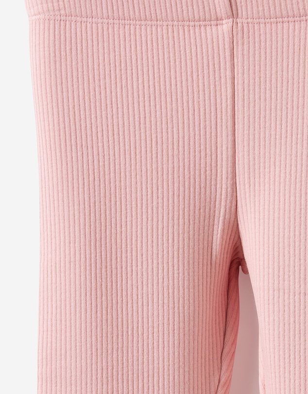 Cotton On Kids - Fleece Legging