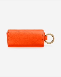 Maison De Sabre - The Lipstick Charm