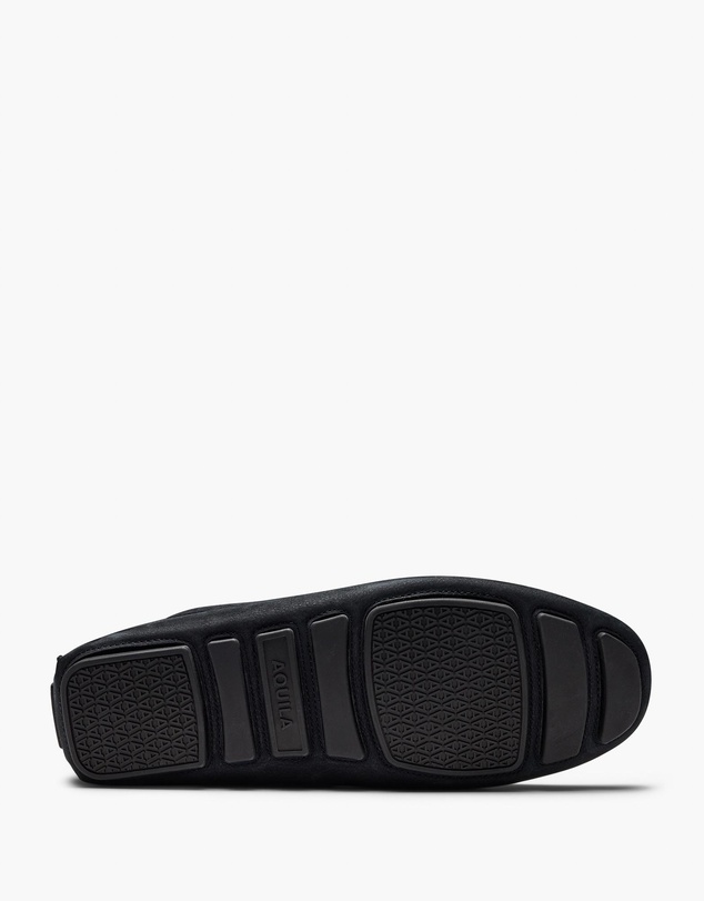 Aquila - Cisco Driving Shoes