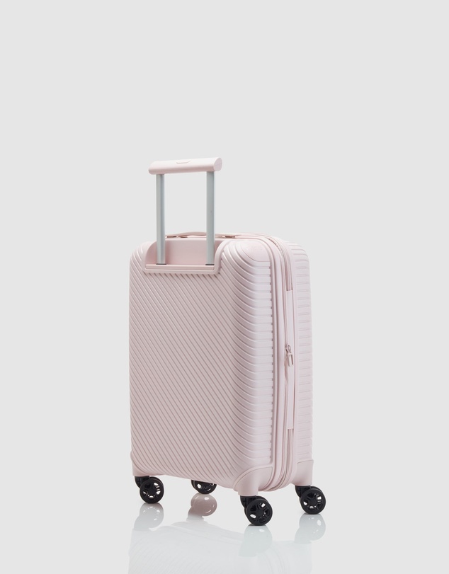 Nere - Bondi Carry-On 56cm Suitcase