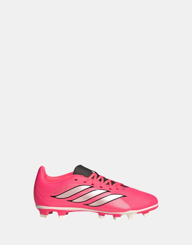 adidas Performance - Predator Club FG/MG Junior