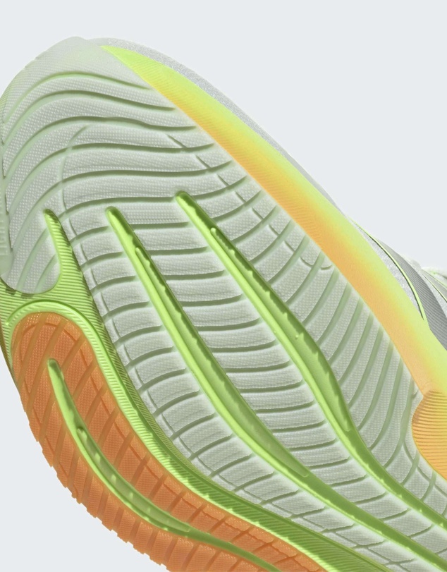 adidas Performance - SUPERNOVA RISE 3 RUNNING SHOES Unisex