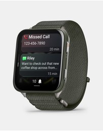 Garmin - Venu X1
