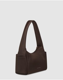 Status Anxiety - Paloma Bag