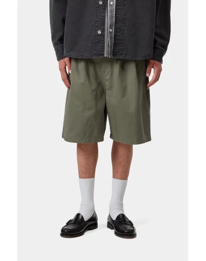 Carhartt WIP - Marv Shorts