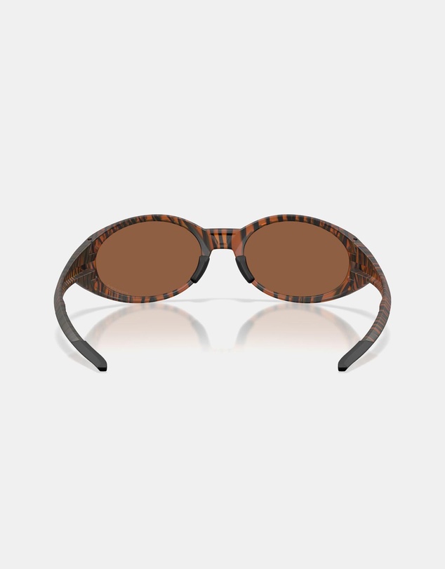 Oakley - Eye Jacket™ Redux