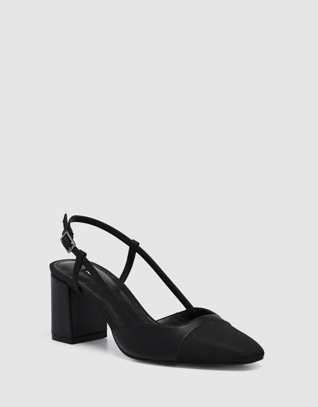 Nine West - Unda