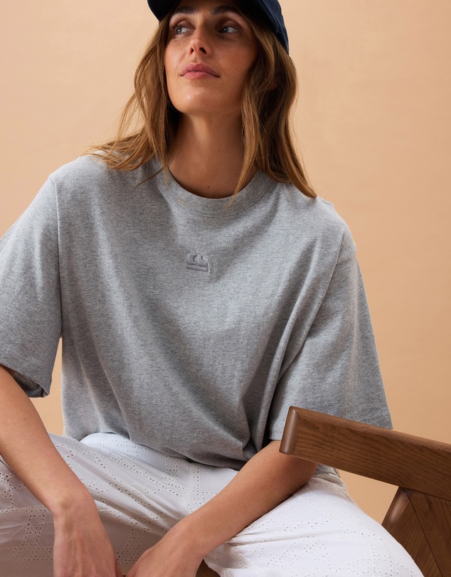 Ceres Life - Phoebe Premium Tee