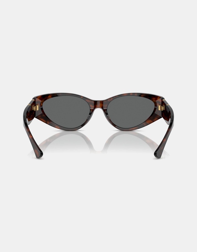 Versace - 0VE4454