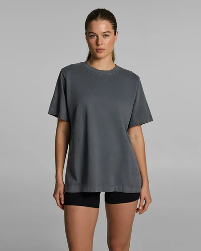 Rockwear - Graphic Tee