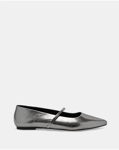 Miss Sofie - Meed Flats